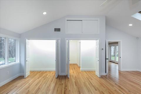 5 Evon Ln, Middleton, MA 01949 photo 22