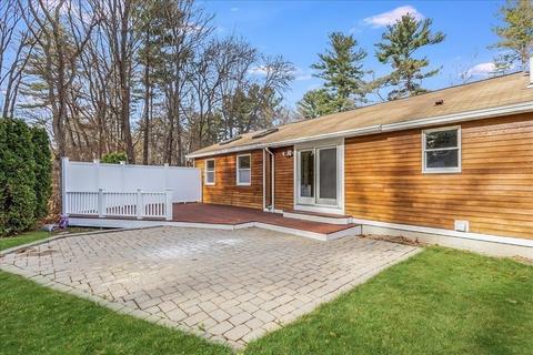 5 Evon Ln, Middleton, MA 01949 photo 37