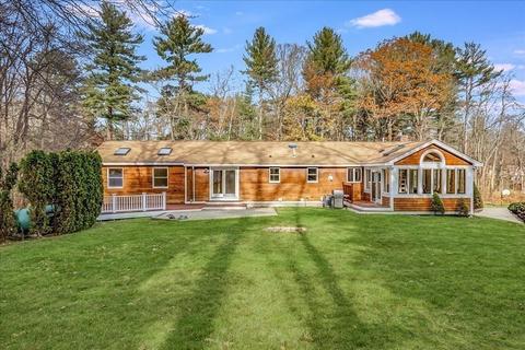 5 Evon Ln, Middleton, MA 01949 photo 39