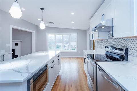 5 Evon Ln, Middleton, MA 01949 photo 15