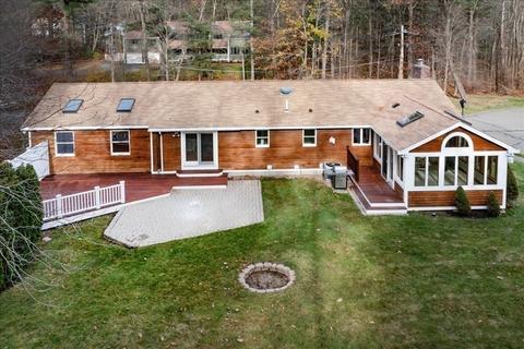 5 Evon Ln, Middleton, MA 01949 photo 40
