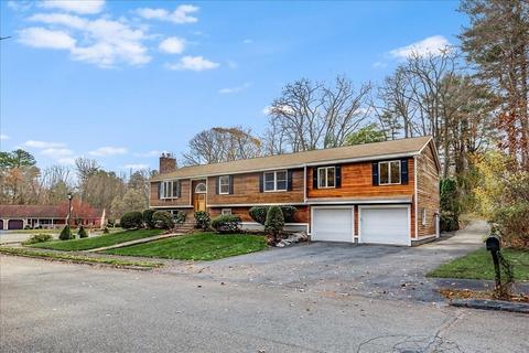 5 Evon Ln, Middleton, MA 01949 photo 3