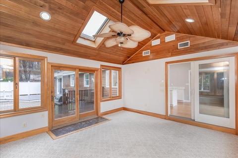 5 Evon Ln, Middleton, MA 01949 photo 18
