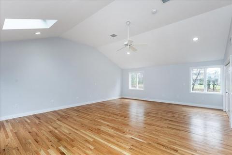 5 Evon Ln, Middleton, MA 01949 photo 20
