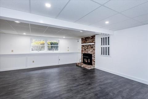5 Evon Ln, Middleton, MA 01949 photo 31