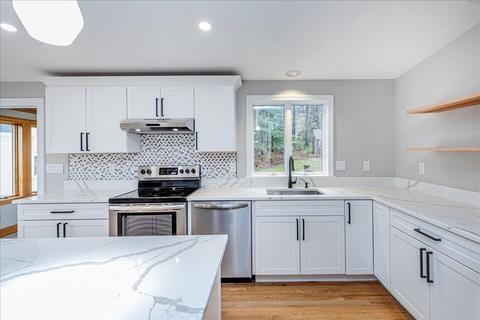 5 Evon Ln, Middleton, MA 01949 photo 13