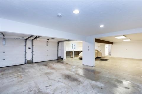 5 Evon Ln, Middleton, MA 01949 photo 36