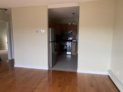 352 Vale St #11, Fall River, MA 02724 photo 13