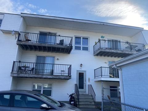 352 Vale St #11, Fall River, MA 02724 photo 3