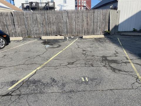 352 Vale St #11, Fall River, MA 02724 photo 15