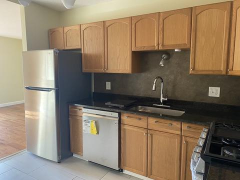 352 Vale St #11, Fall River, MA 02724 photo 7