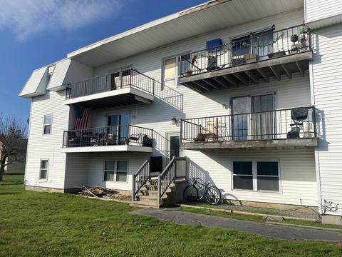 352 Vale St #11, Fall River, MA 02724 photo 1