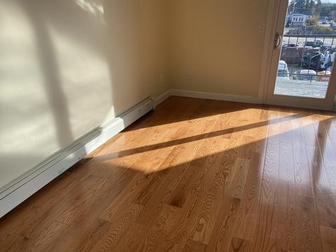 352 Vale St #11, Fall River, MA 02724 photo 12