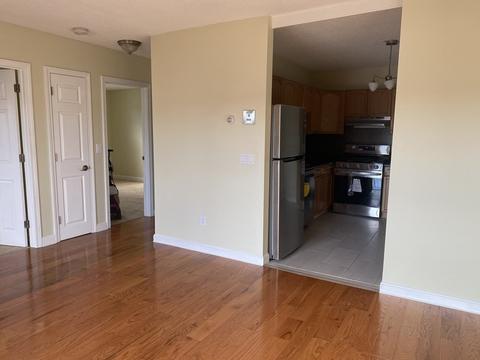 352 Vale St #11, Fall River, MA 02724 photo 14