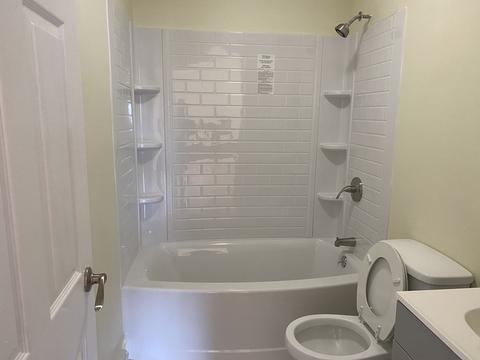 352 Vale St #11, Fall River, MA 02724 photo 11
