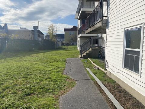 352 Vale St #11, Fall River, MA 02724 photo 2
