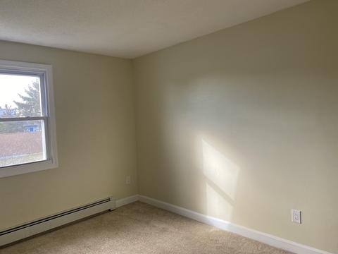 352 Vale St #11, Fall River, MA 02724 photo 10