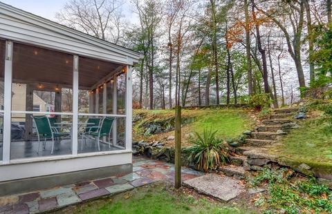17 Ledgewood Rd, Dedham, MA 02026 photo 26