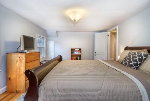 17 Ledgewood Rd, Dedham, MA 02026 photo 23
