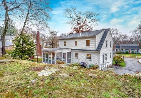 17 Ledgewood Rd, Dedham, MA 02026 photo 30