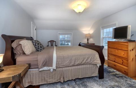 17 Ledgewood Rd, Dedham, MA 02026 photo 22