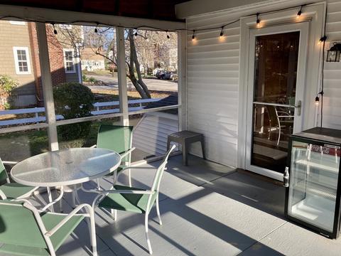 17 Ledgewood Rd, Dedham, MA 02026 photo 25