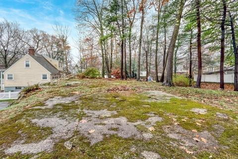 17 Ledgewood Rd, Dedham, MA 02026 photo 29
