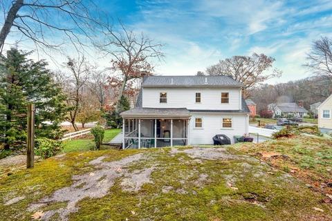17 Ledgewood Rd, Dedham, MA 02026 photo 28