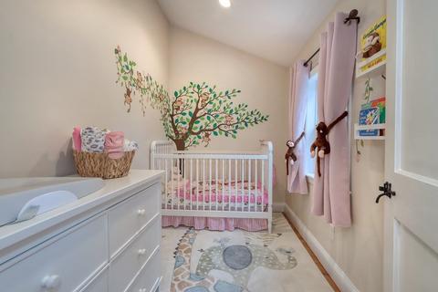17 Ledgewood Rd, Dedham, MA 02026 photo 21