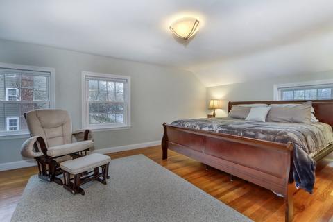 17 Ledgewood Rd, Dedham, MA 02026 photo 16