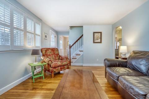 17 Ledgewood Rd, Dedham, MA 02026 photo 14