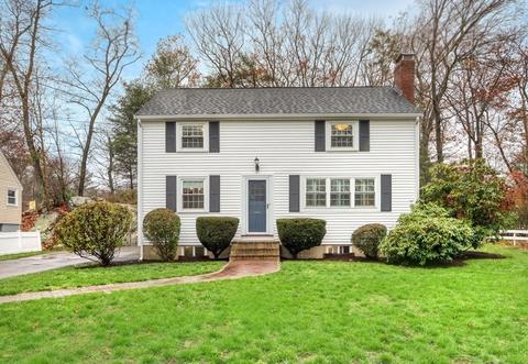 17 Ledgewood Rd, Dedham, MA 02026 photo 31