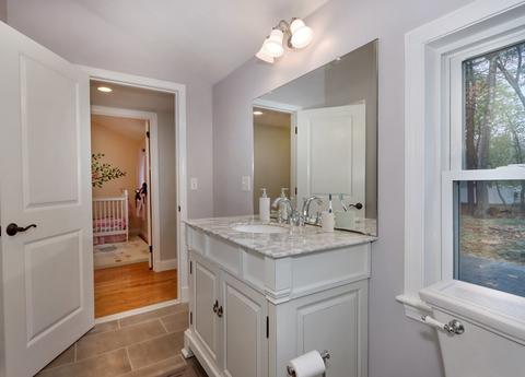 17 Ledgewood Rd, Dedham, MA 02026 photo 20