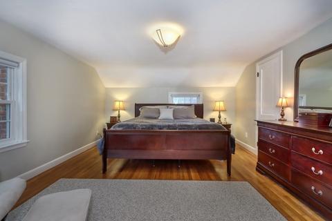 17 Ledgewood Rd, Dedham, MA 02026 photo 17