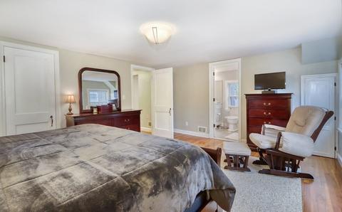 17 Ledgewood Rd, Dedham, MA 02026 photo 18