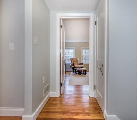 17 Ledgewood Rd, Dedham, MA 02026 photo 15