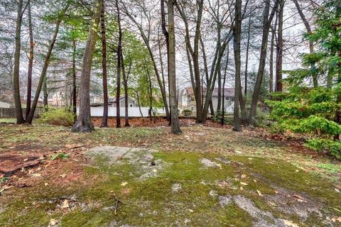 17 Ledgewood Rd, Dedham, MA 02026 photo 27
