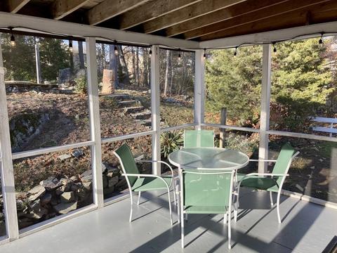 17 Ledgewood Rd, Dedham, MA 02026 photo 24