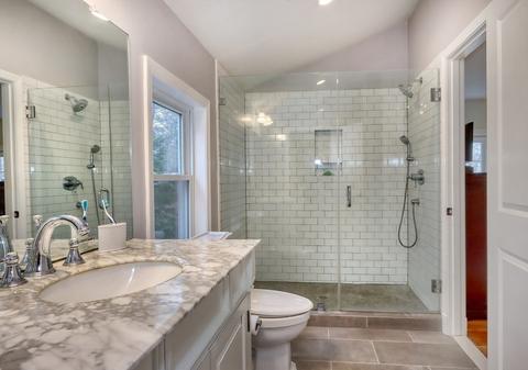 17 Ledgewood Rd, Dedham, MA 02026 photo 19