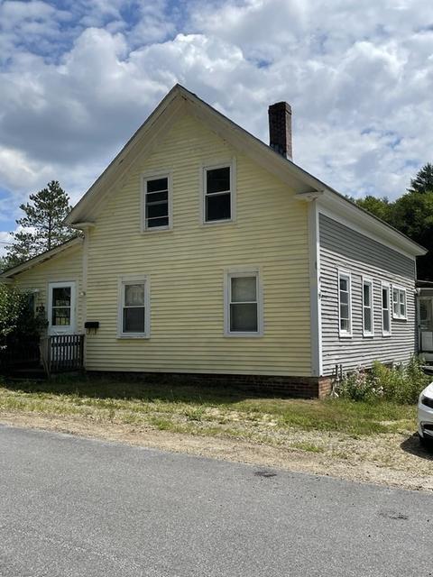 439 Valley Rd, Sullivan, NH 03445