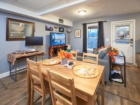 119 May St, Worcester, MA 01602 photo 19