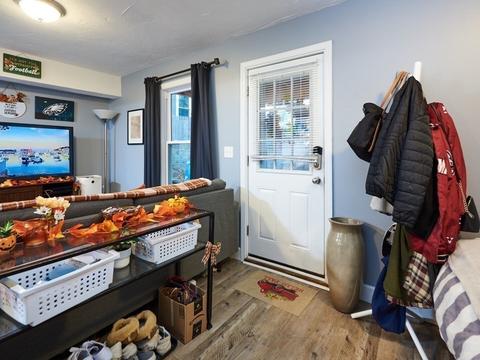 119 May St, Worcester, MA 01602 photo 21