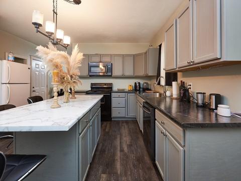 119 May St, Worcester, MA 01602 photo 6