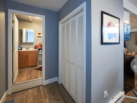 119 May St, Worcester, MA 01602 photo 23