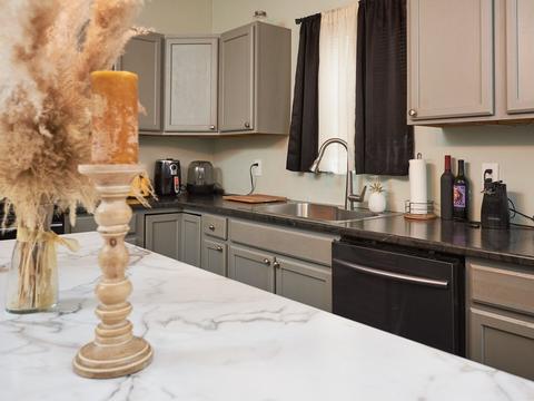 119 May St, Worcester, MA 01602 photo 7