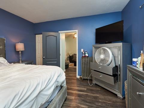 119 May St, Worcester, MA 01602 photo 15