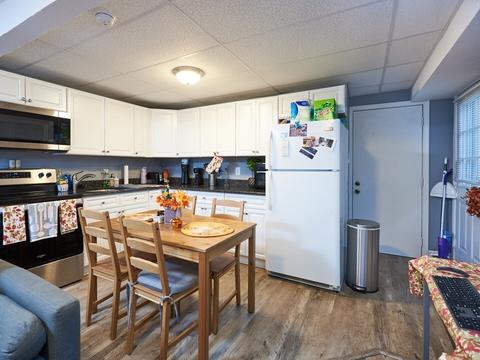 119 May St, Worcester, MA 01602 photo 17