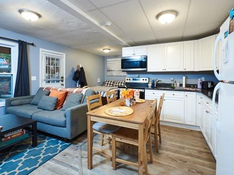 119 May St, Worcester, MA 01602 photo 18