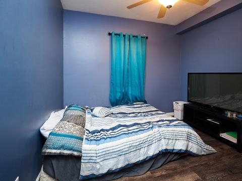 119 May St, Worcester, MA 01602 photo 12