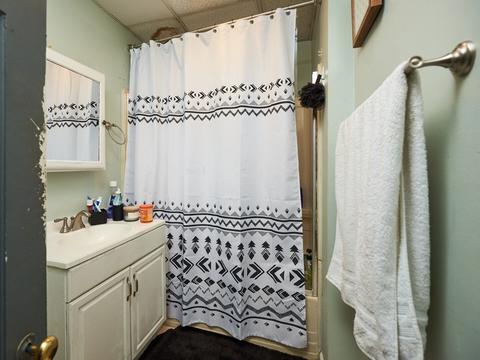 119 May St, Worcester, MA 01602 photo 16